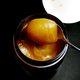 Illustration for article titled Tell me about manuka honey